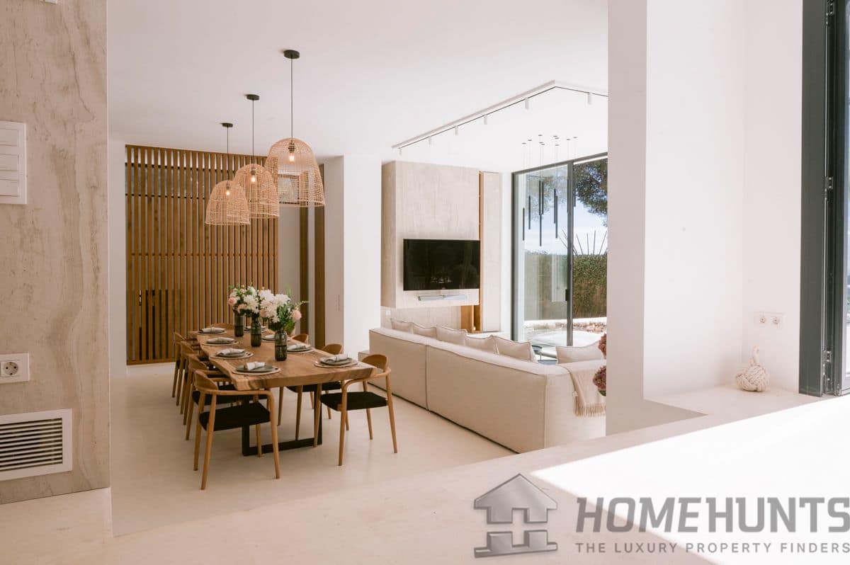 property_HH-15308804-25