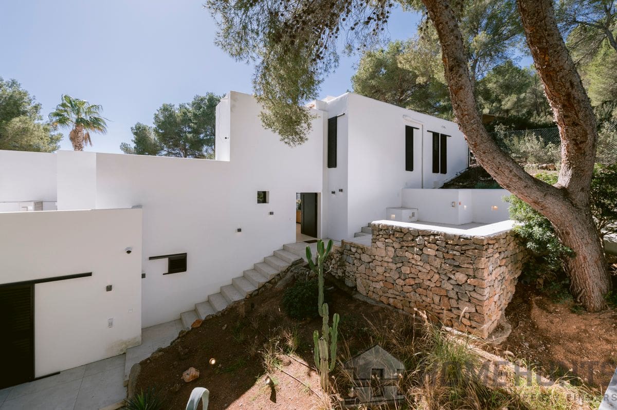 property_HH-15308804-26