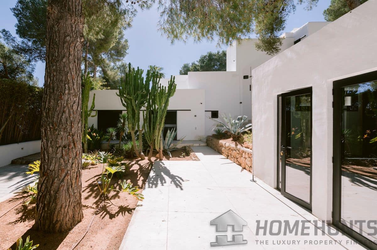 property_HH-15308804-27