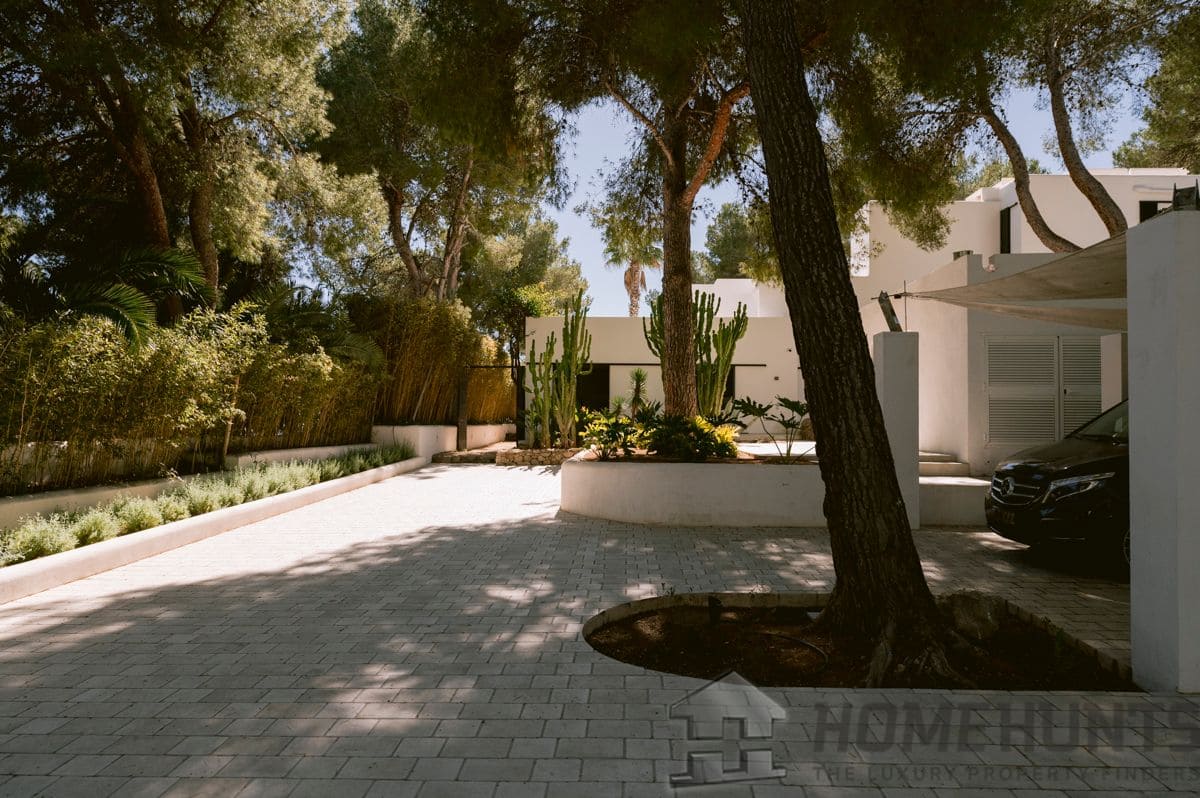 property_HH-15308804-28