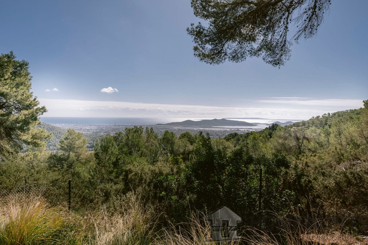 property_HH-15308804-3