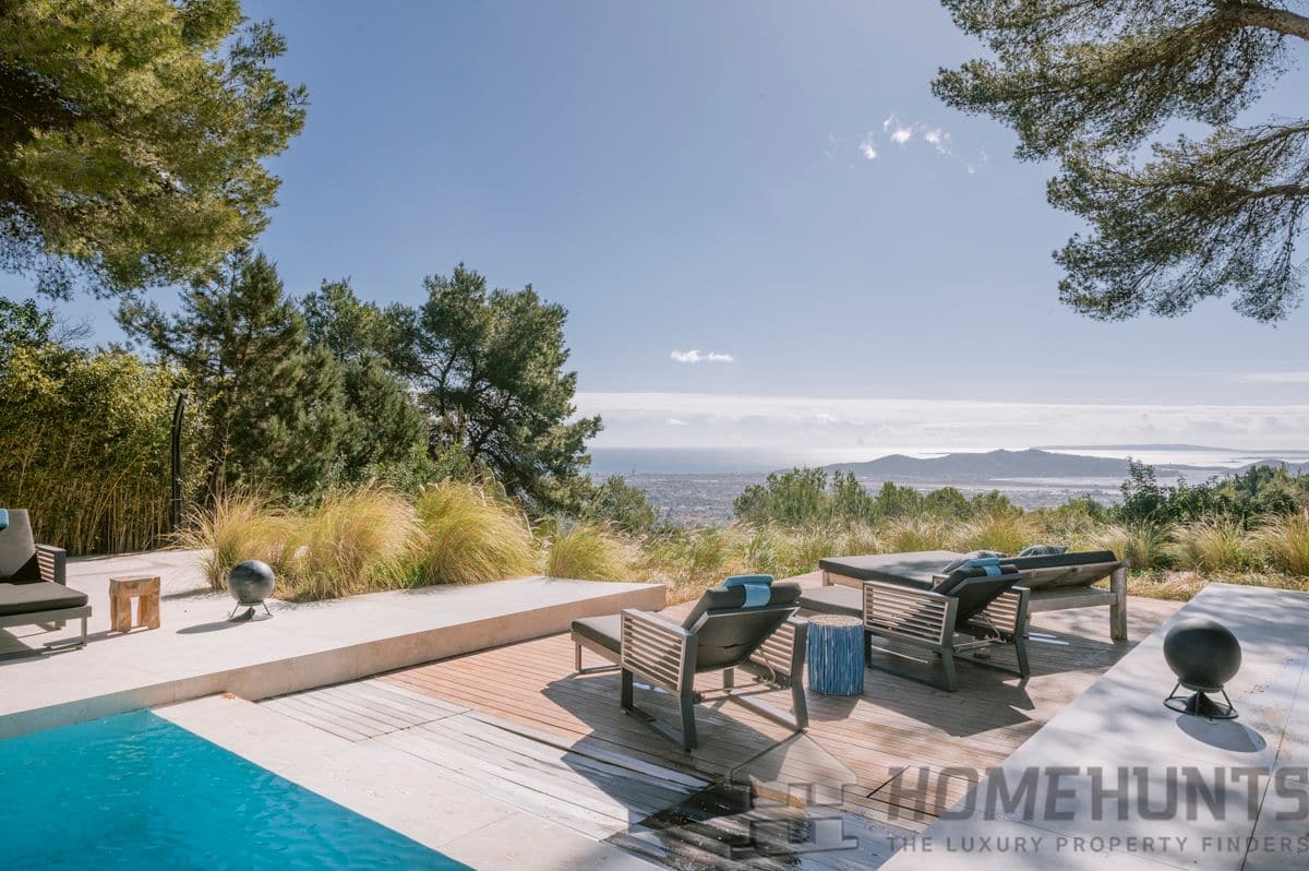 property_HH-15308804-4