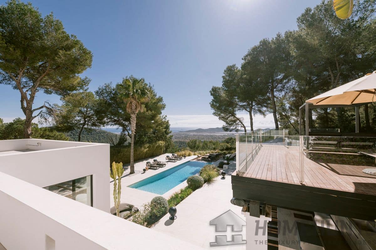 property_HH-15308804-6