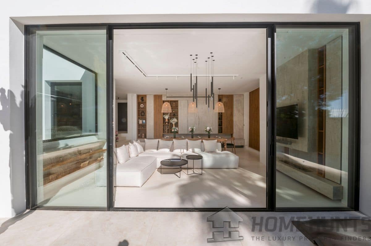 property_HH-15308804-7