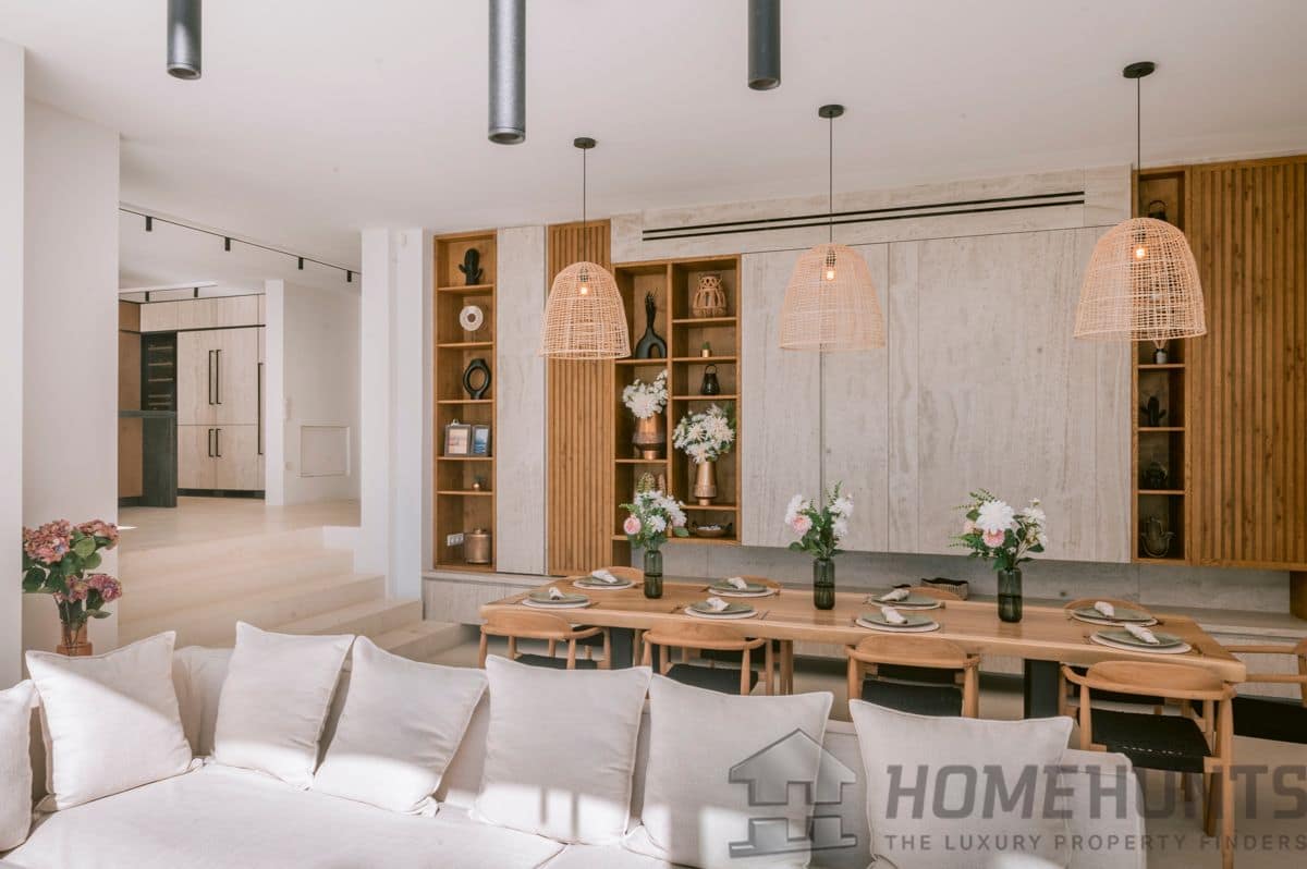 property_HH-15308804-8