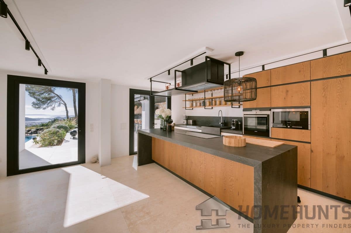 property_HH-15308804-9