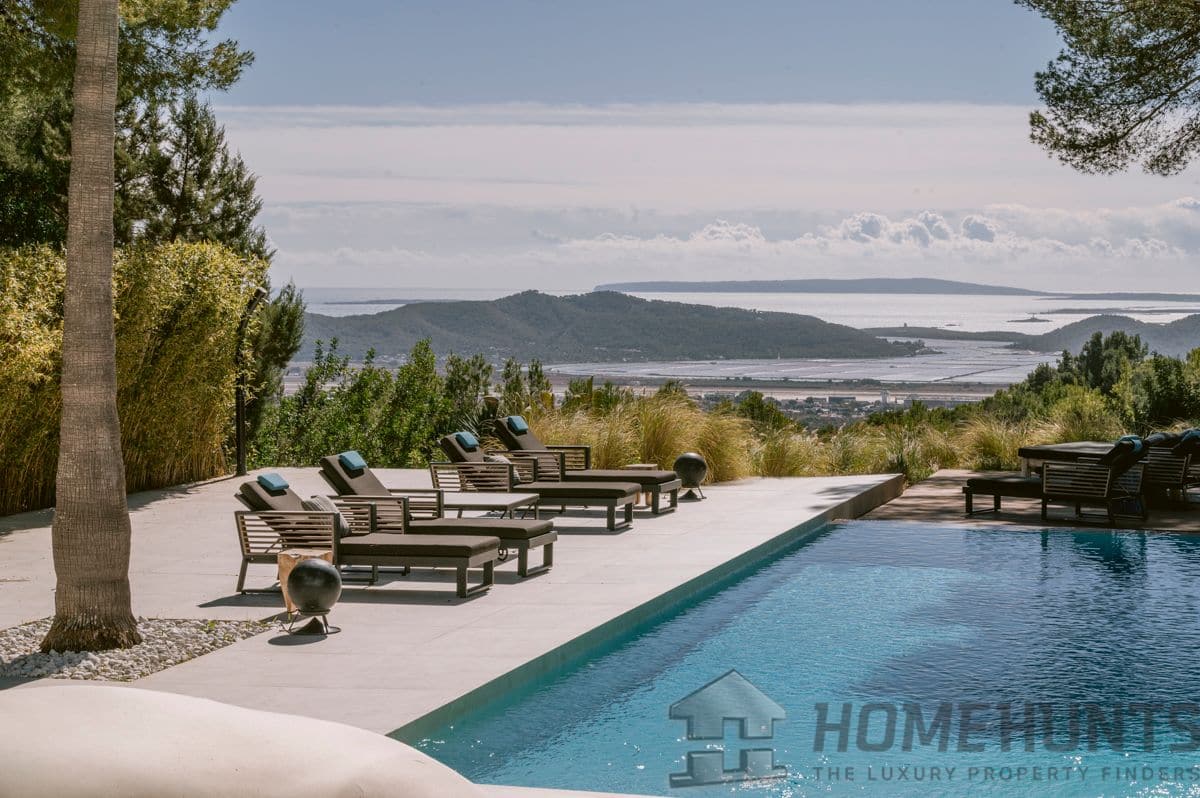 property_HH-15308804