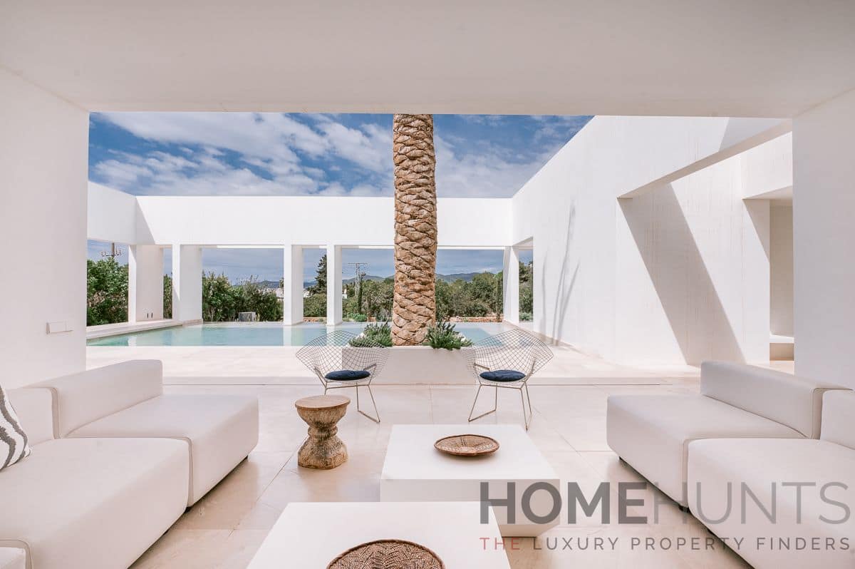 property_HH-15683432-1