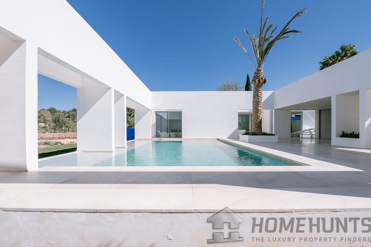 property_HH-15683432-11