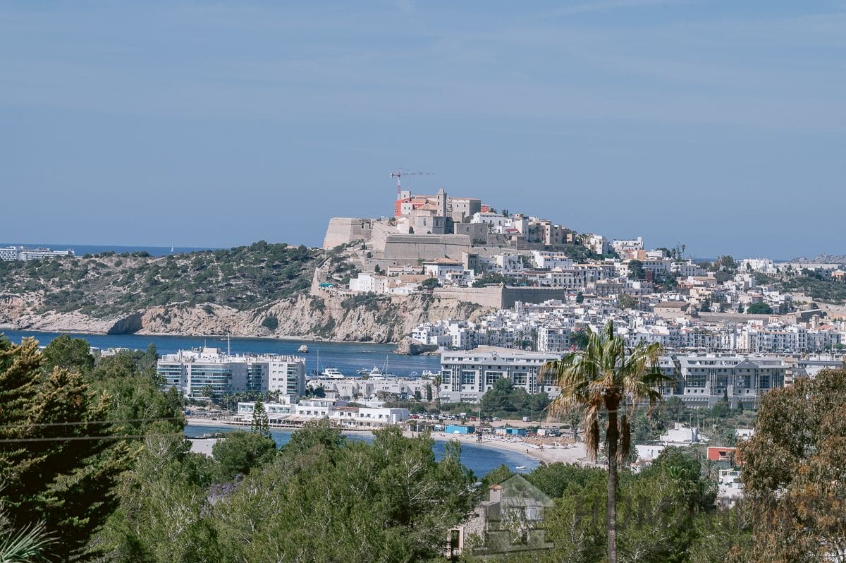 property_HH-15683432-8