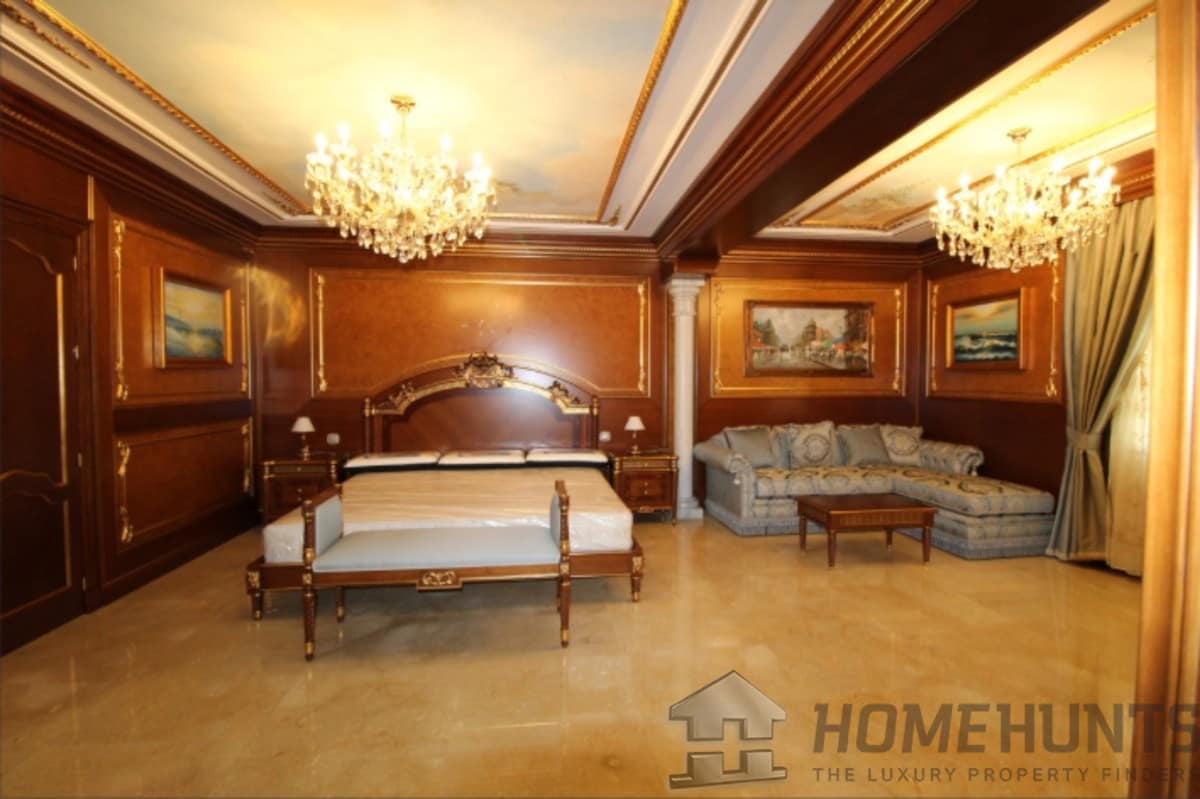 property_HH-14003291-12