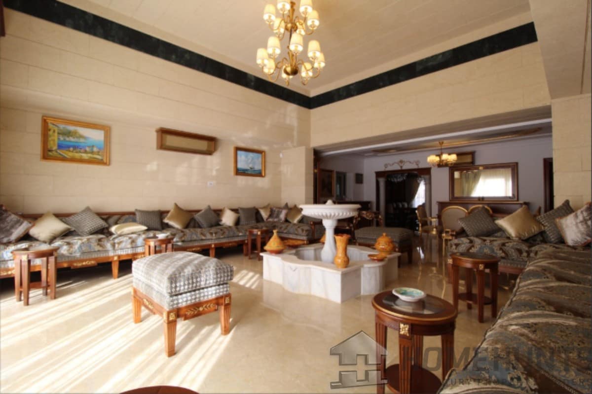 property_HH-14003291-6