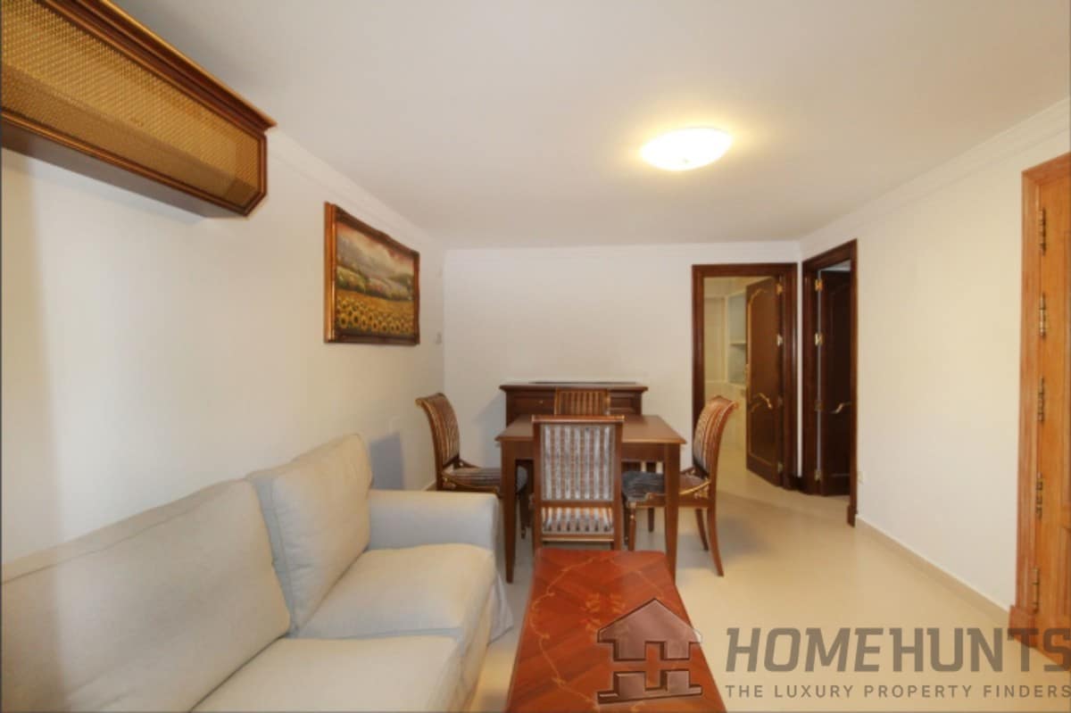 property_HH-14003291-7