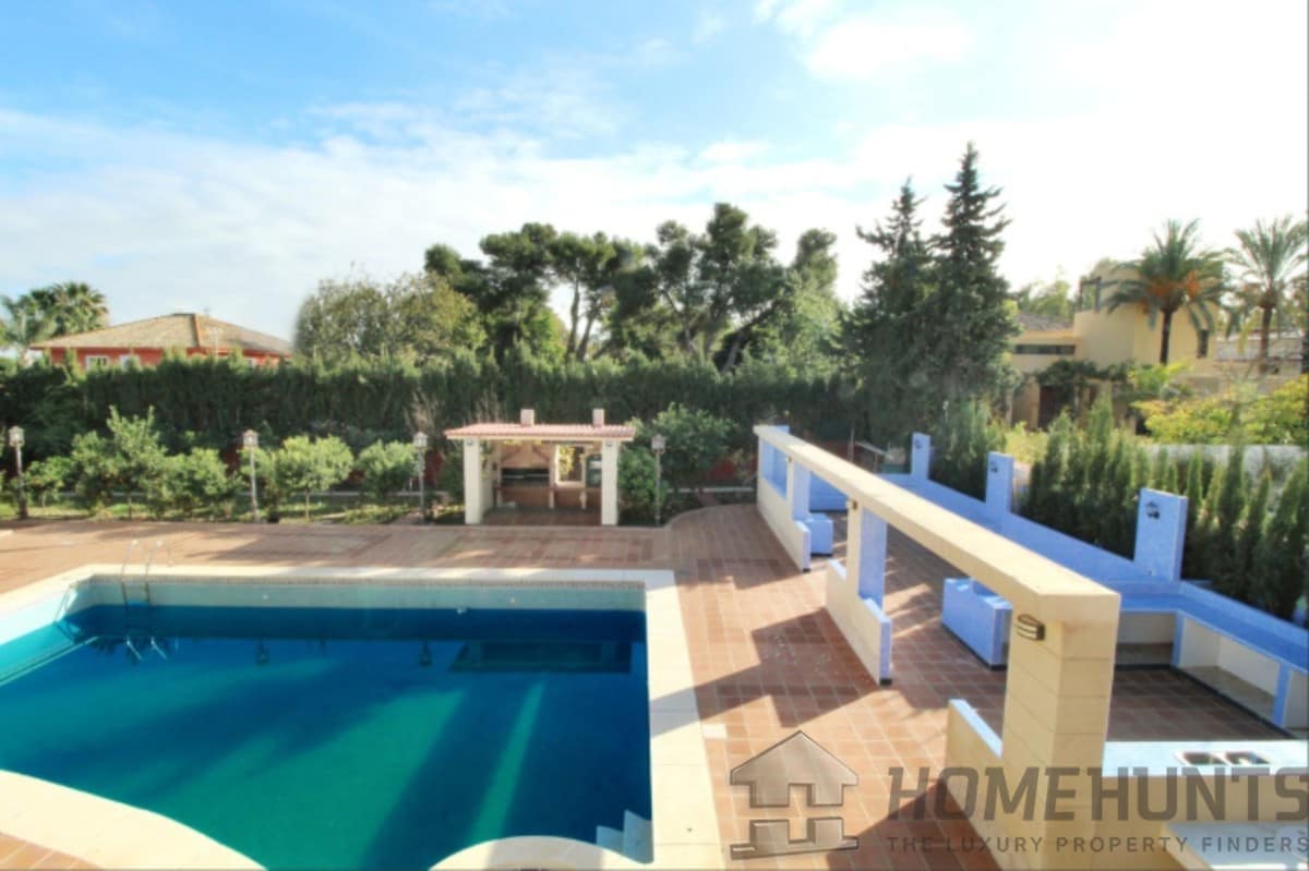 property_HH-14003291