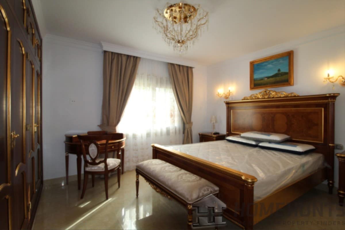 property_HH-14003291-16