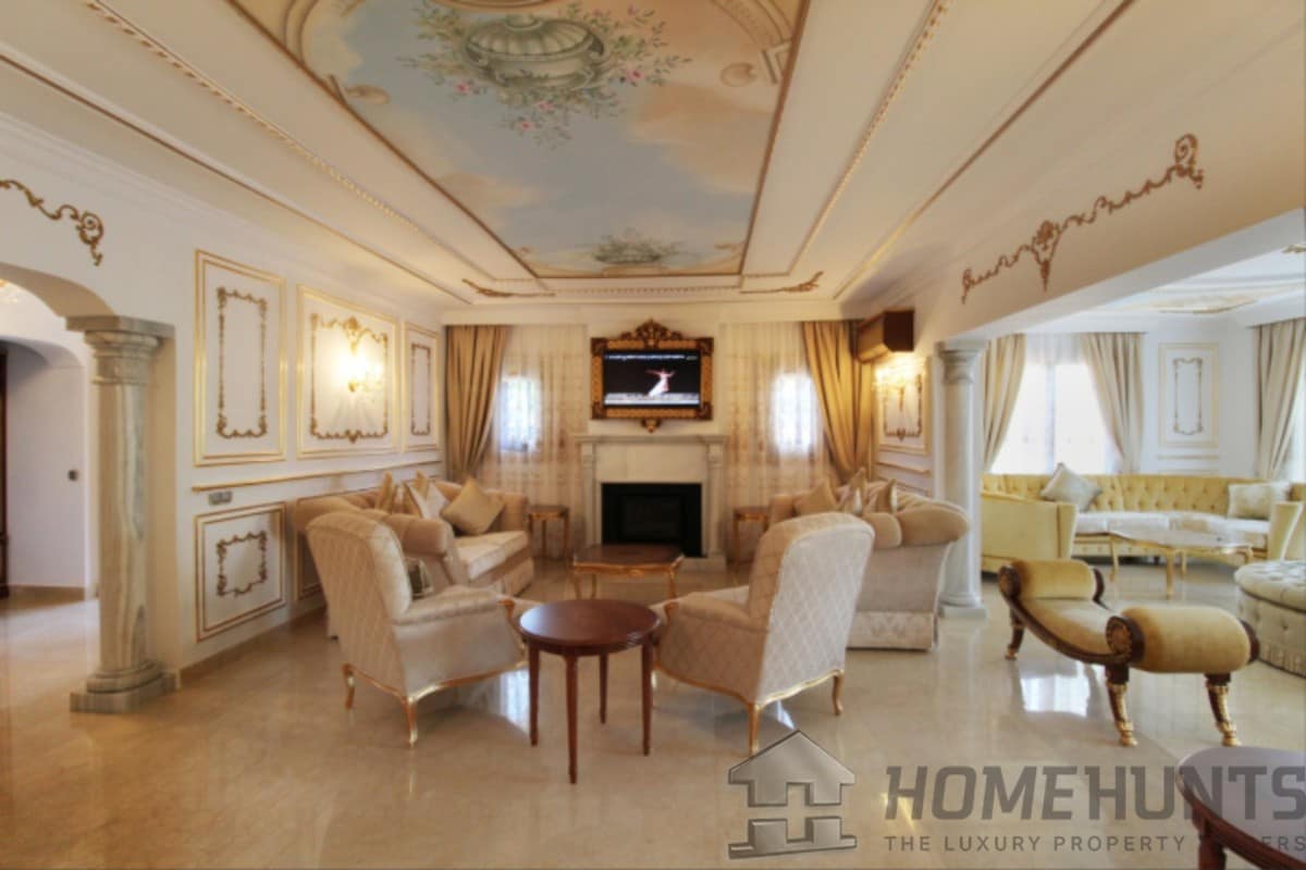 property_HH-14003291-1