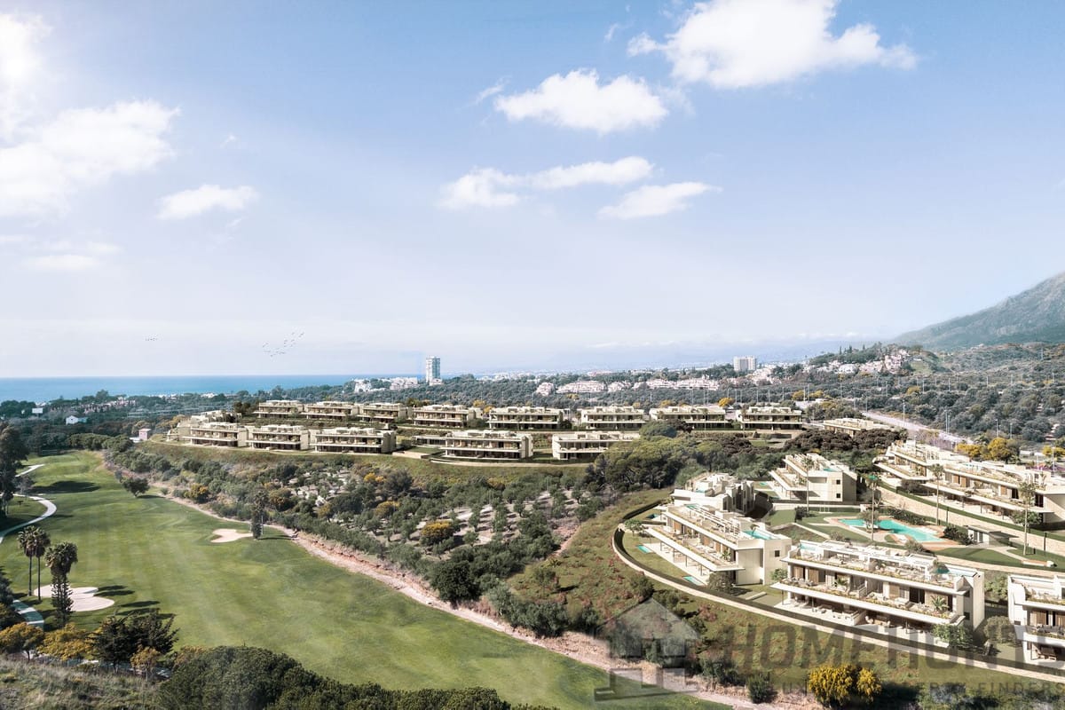 property_HH-15013375-10