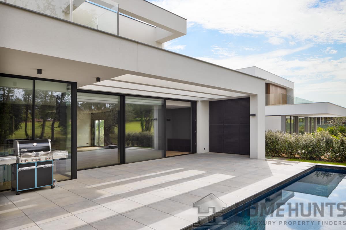 property_HH-14726253