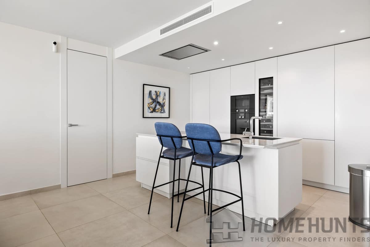 property_HH-15205356-10