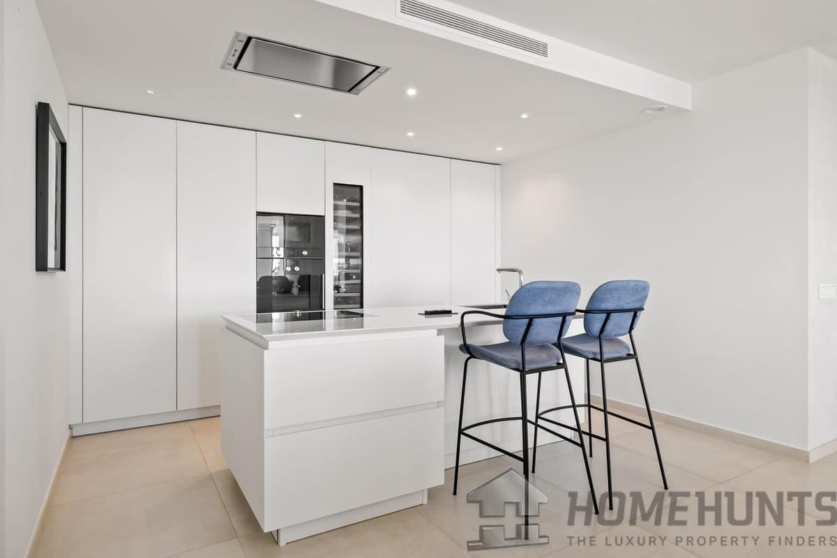 property_HH-15205356-11