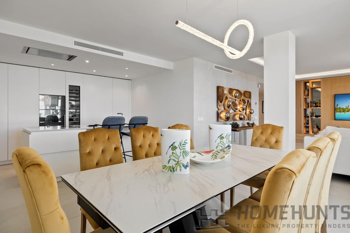 property_HH-15205356-14