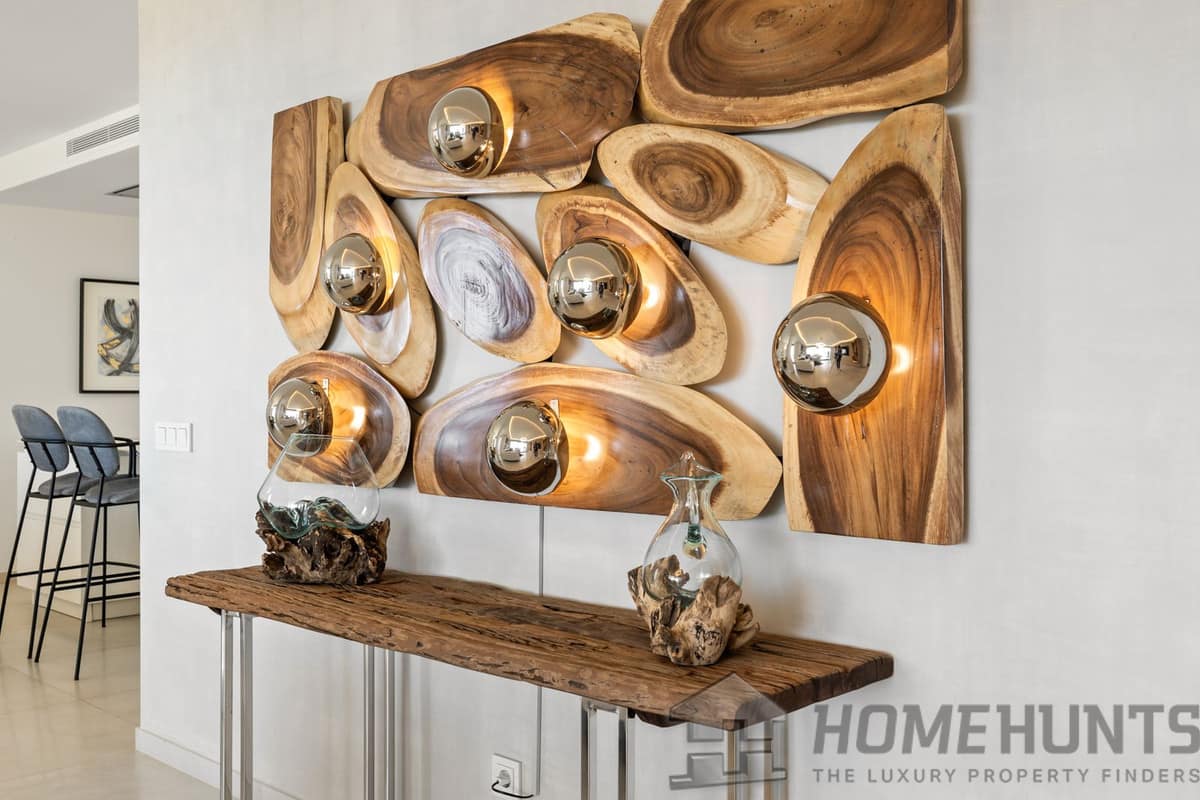 property_HH-15205356-15