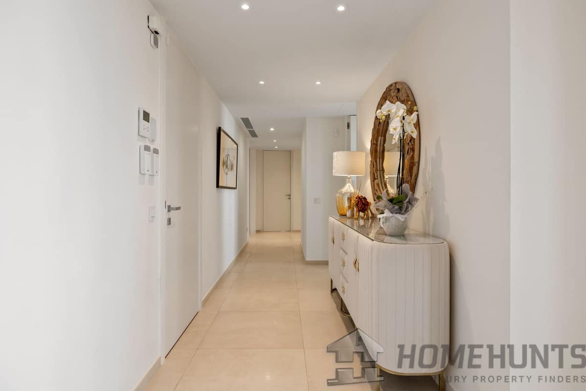 property_HH-15205356-16