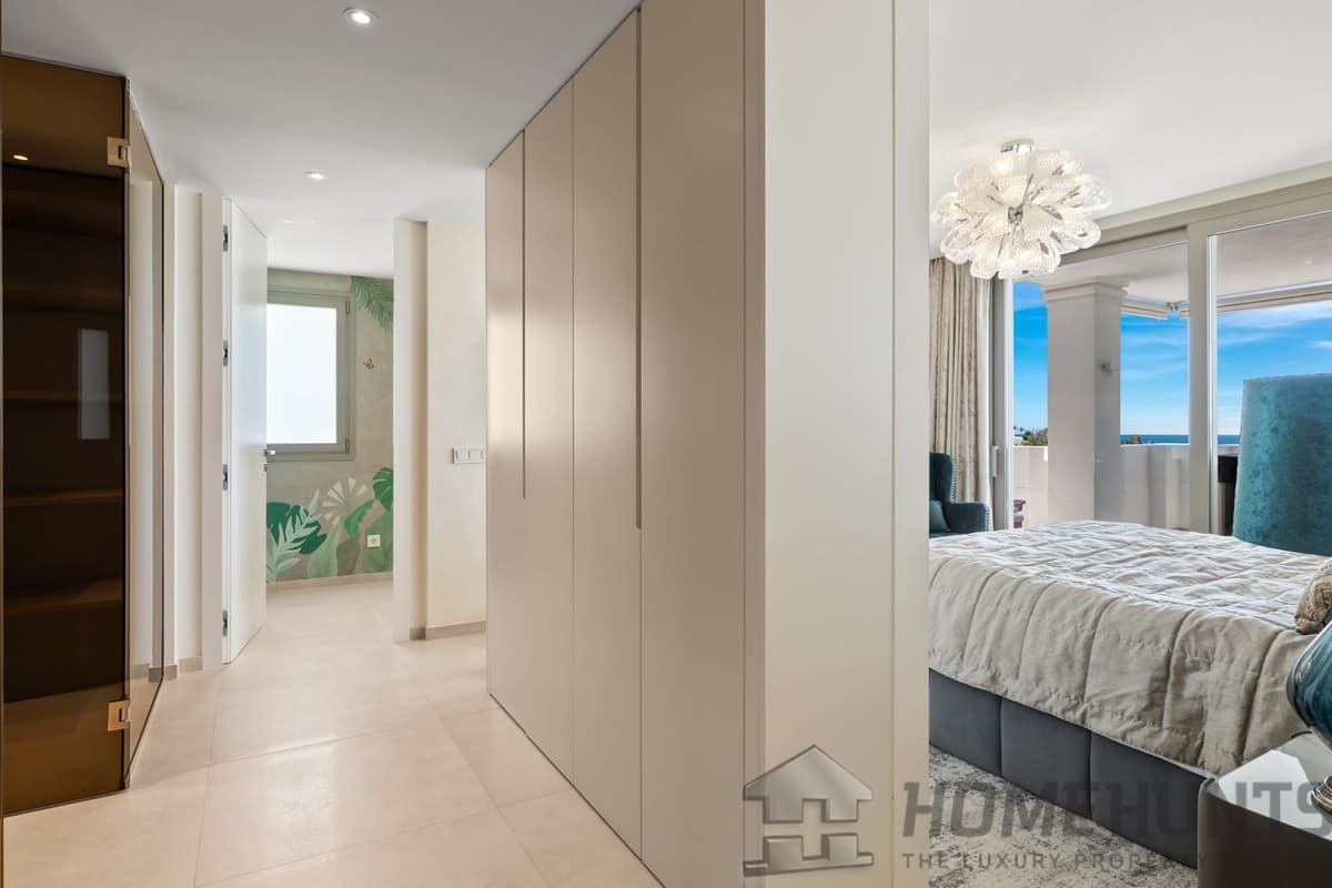 property_HH-15205356-17