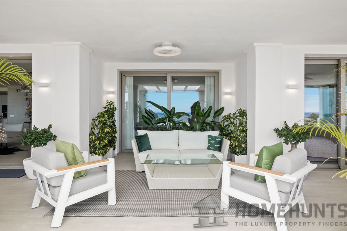 property_HH-15205356-2