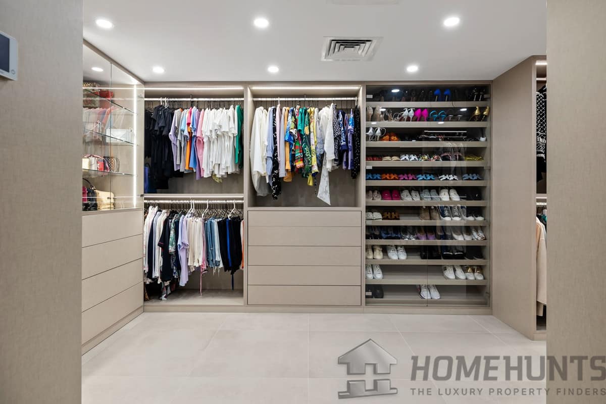 property_HH-15205356-20