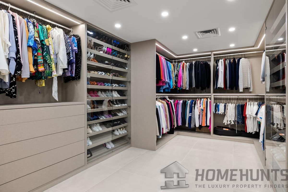 property_HH-15205356-21