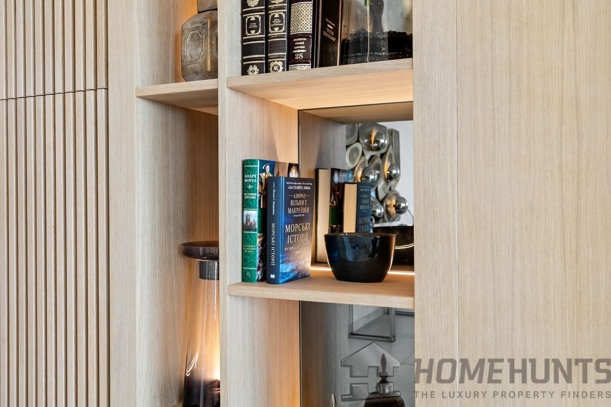 property_HH-15205356-22