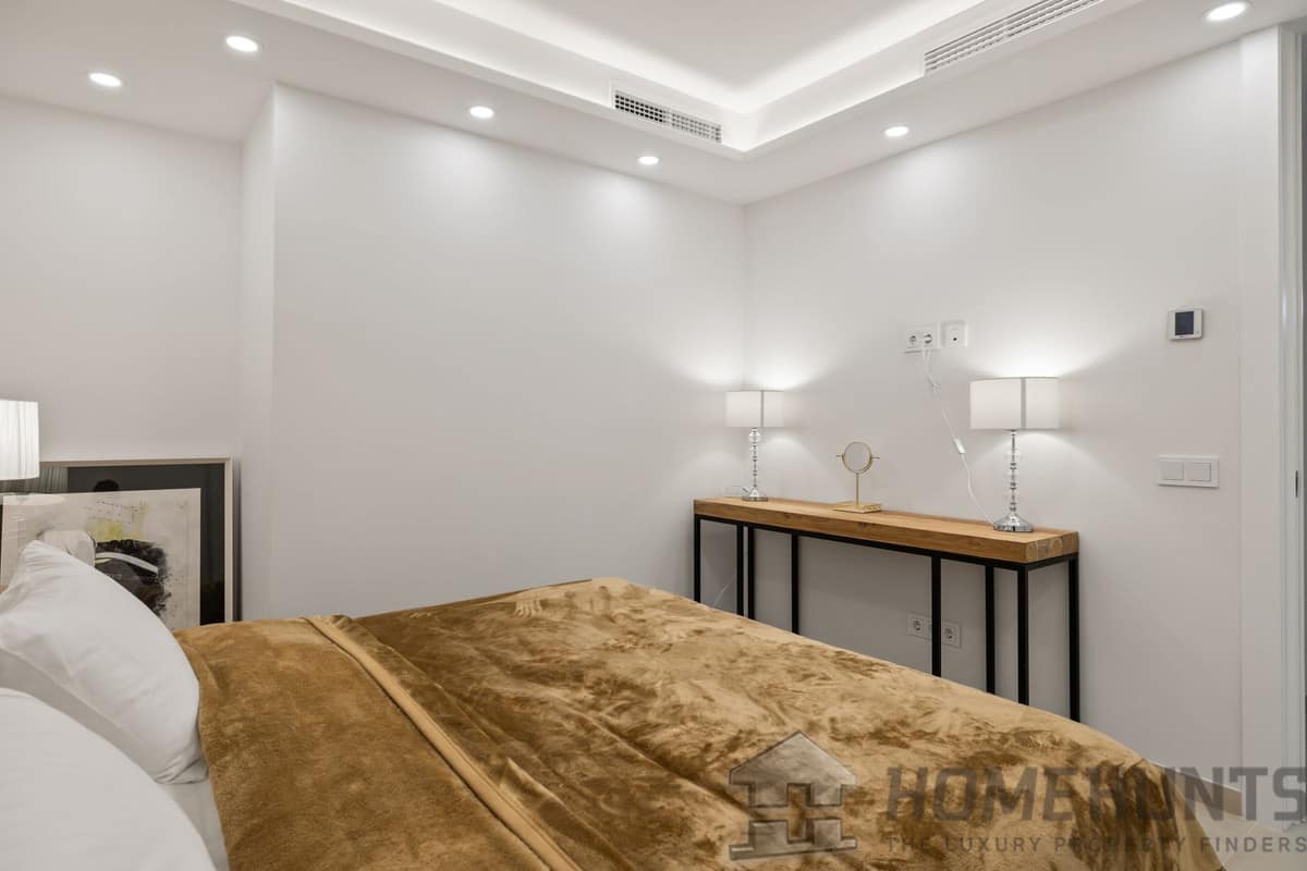 property_HH-15205356-23