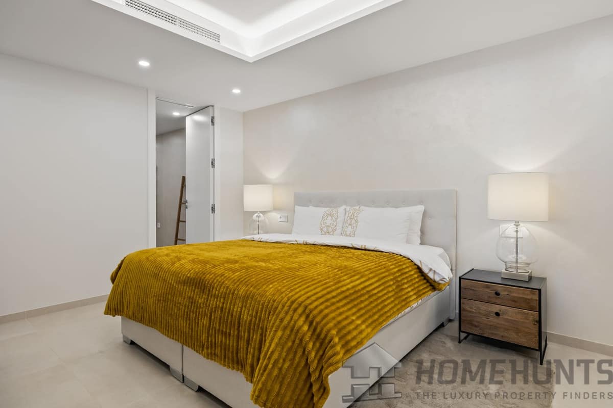 property_HH-15205356-25