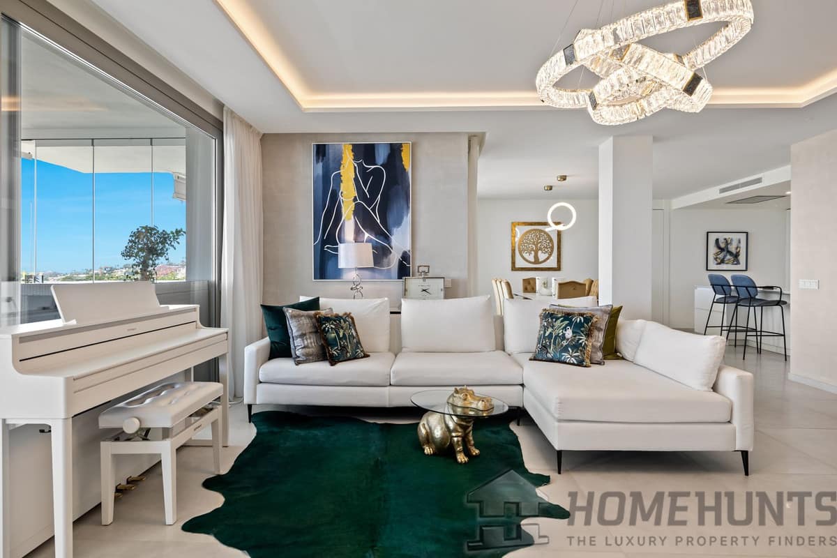 property_HH-15205356-5