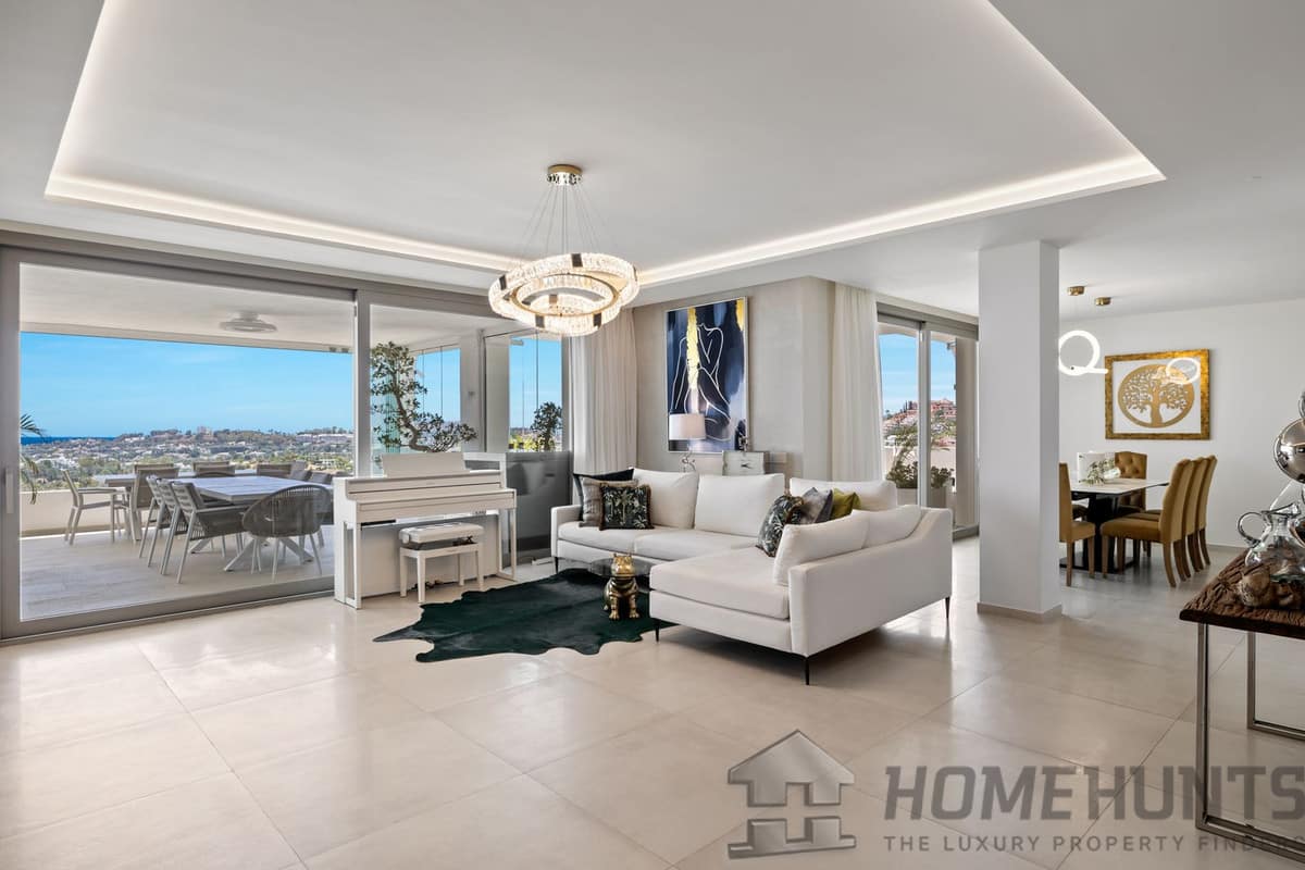 property_HH-15205356-6