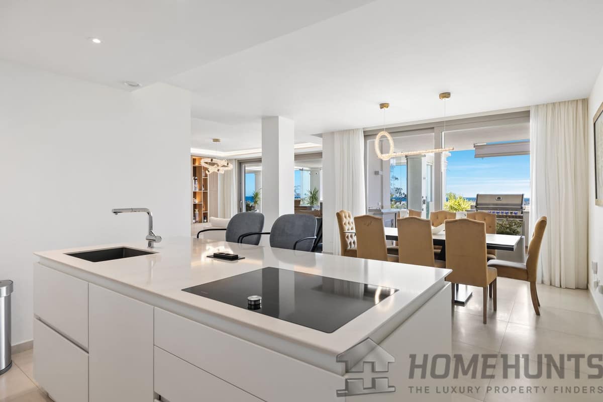 property_HH-15205356-7