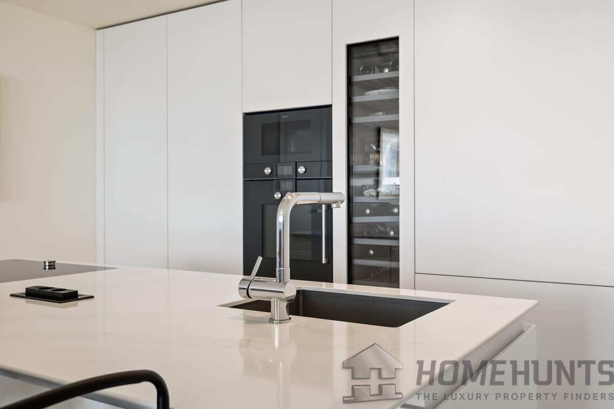 property_HH-15205356-9