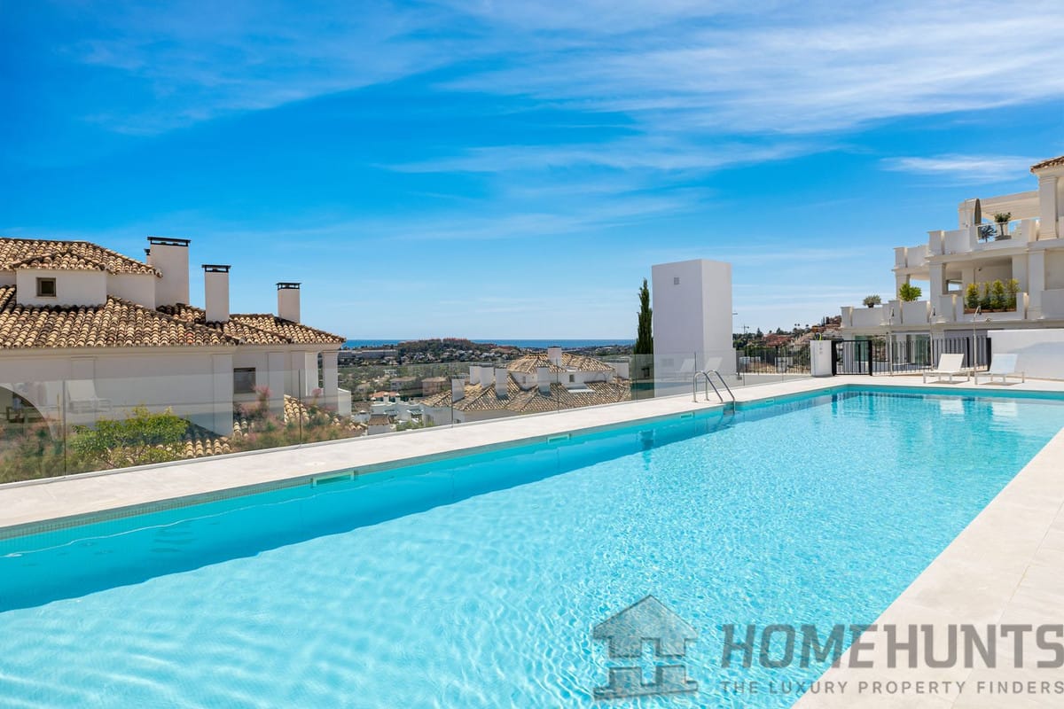 property_HH-15205356