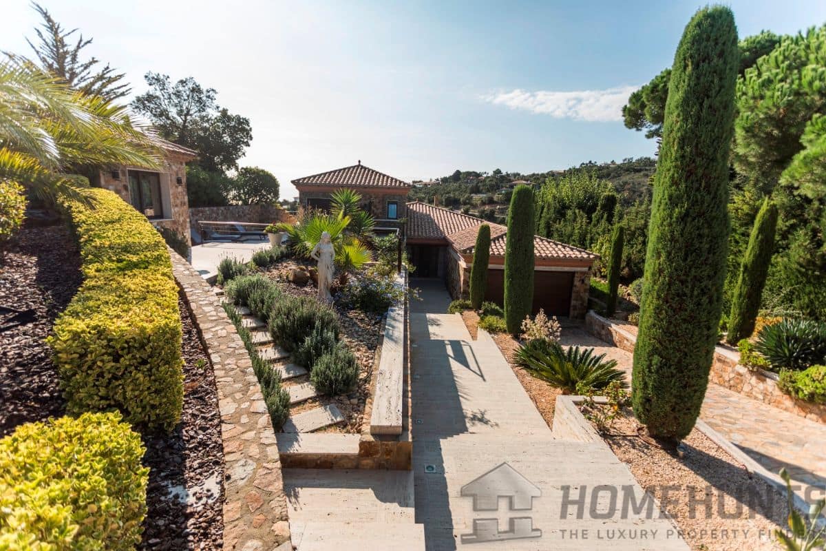 property_HH-14340637