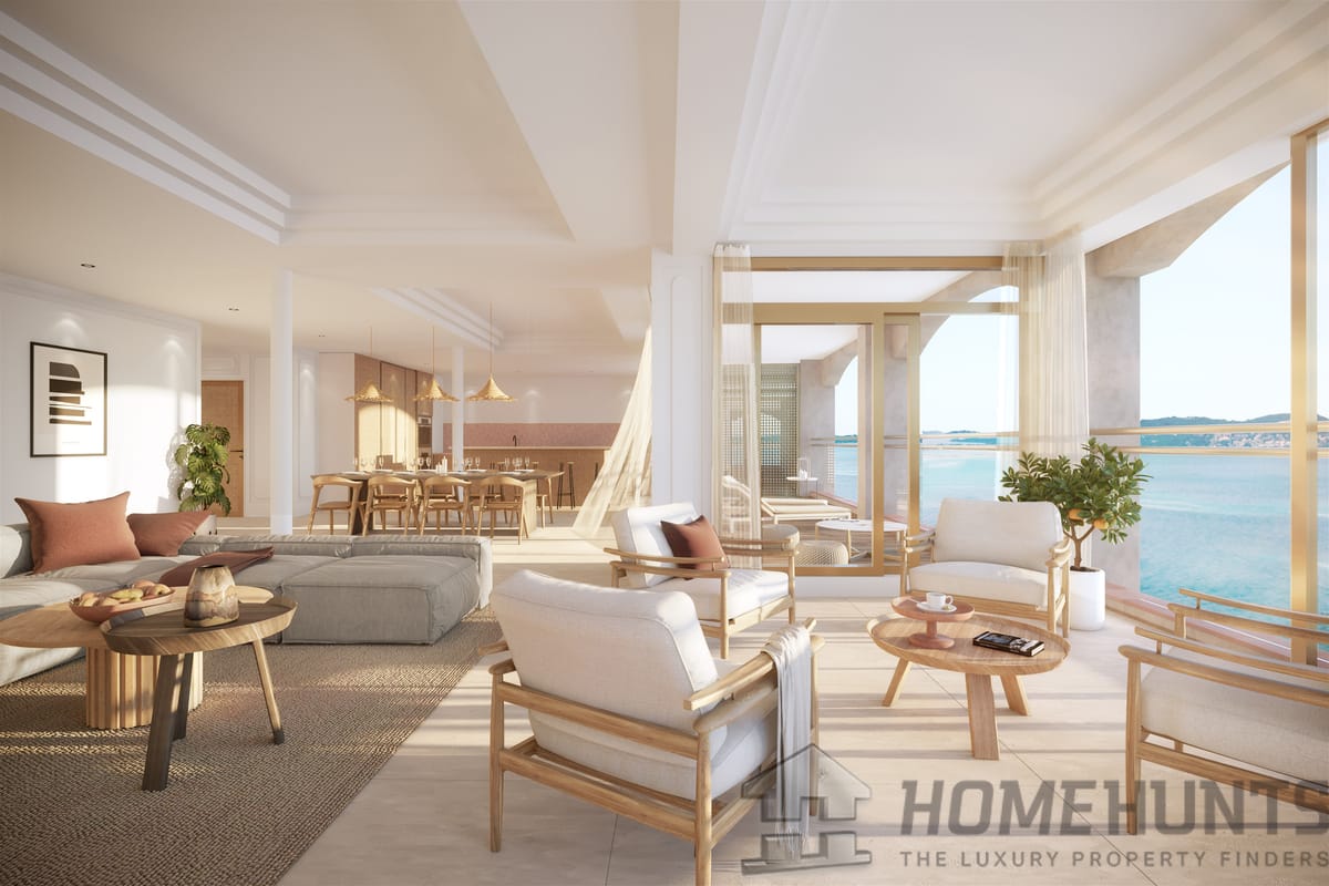 property_HH-15270096-4