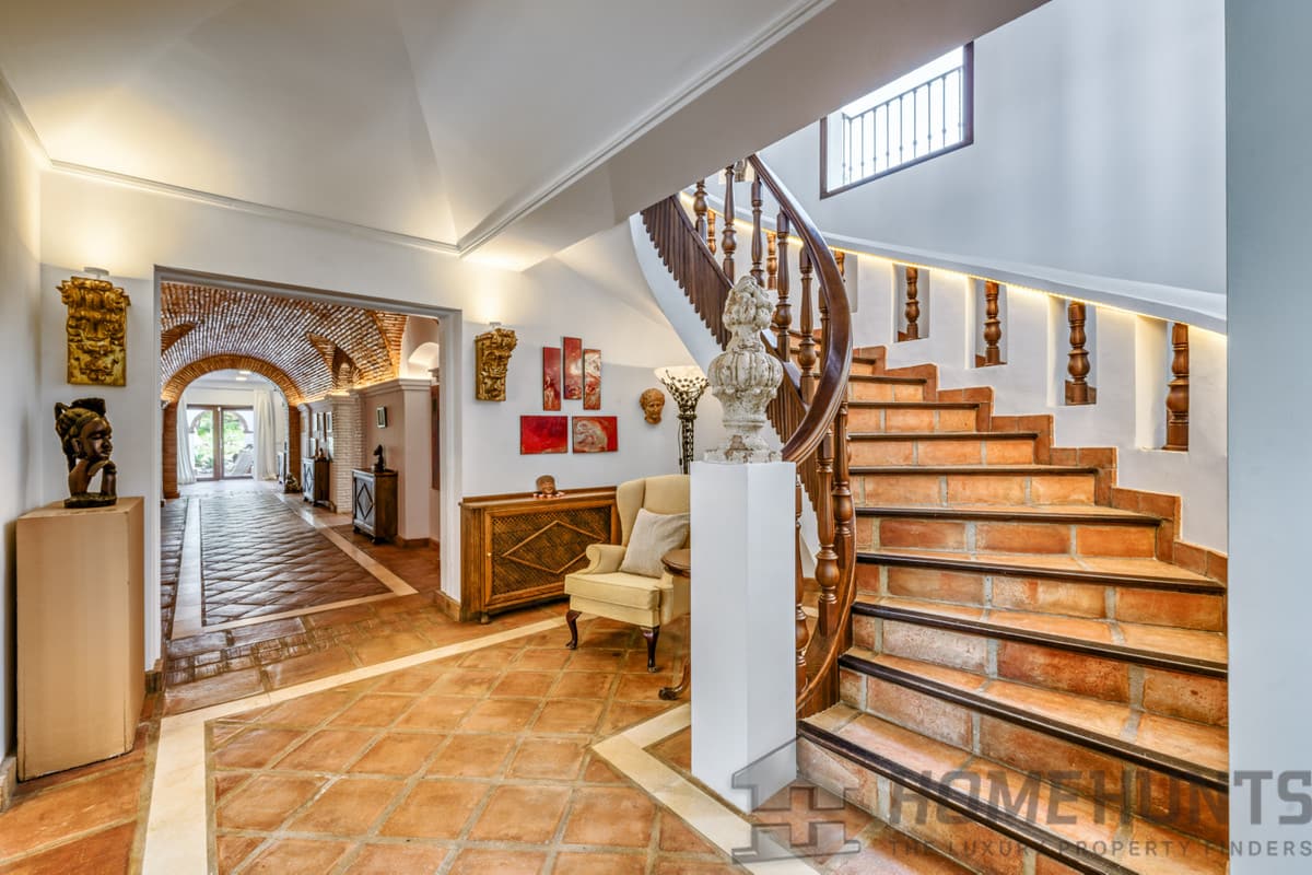 property_HH-15363894-12