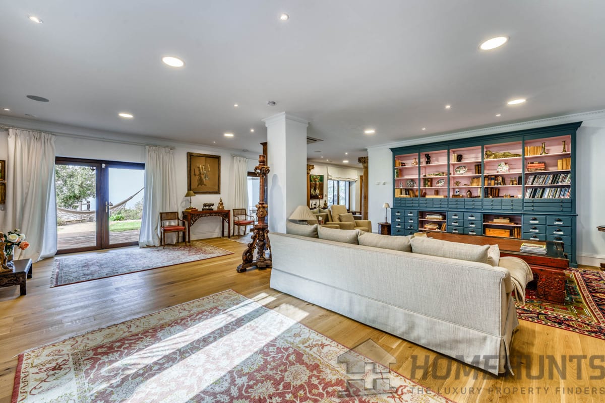 property_HH-15363894-13