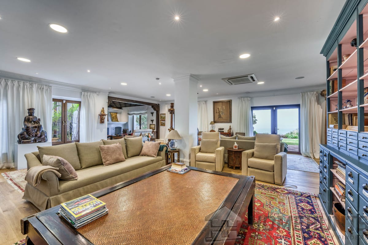 property_HH-15363894-14