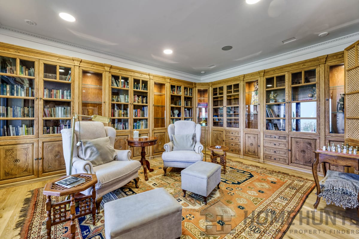 property_HH-15363894-15