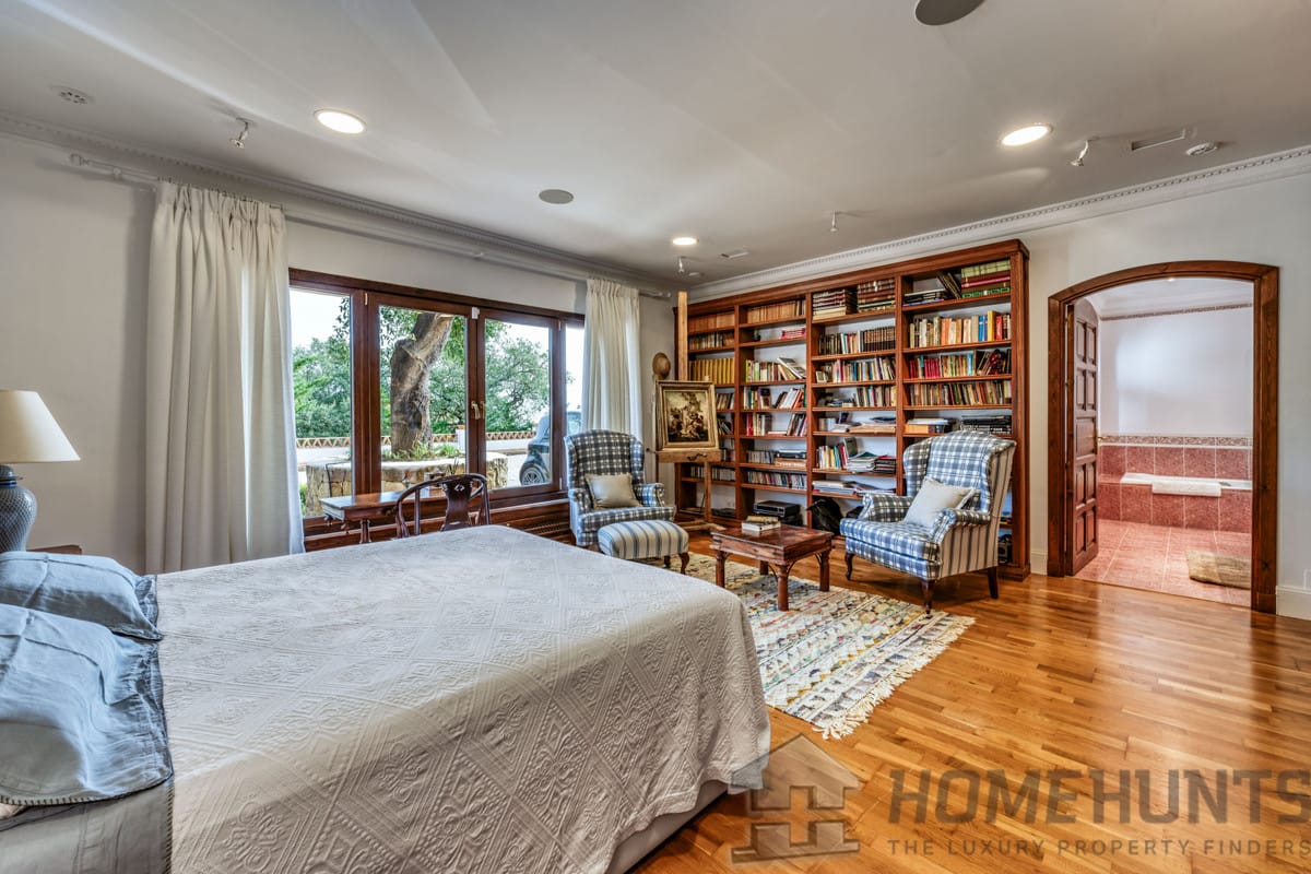 property_HH-15363894-16