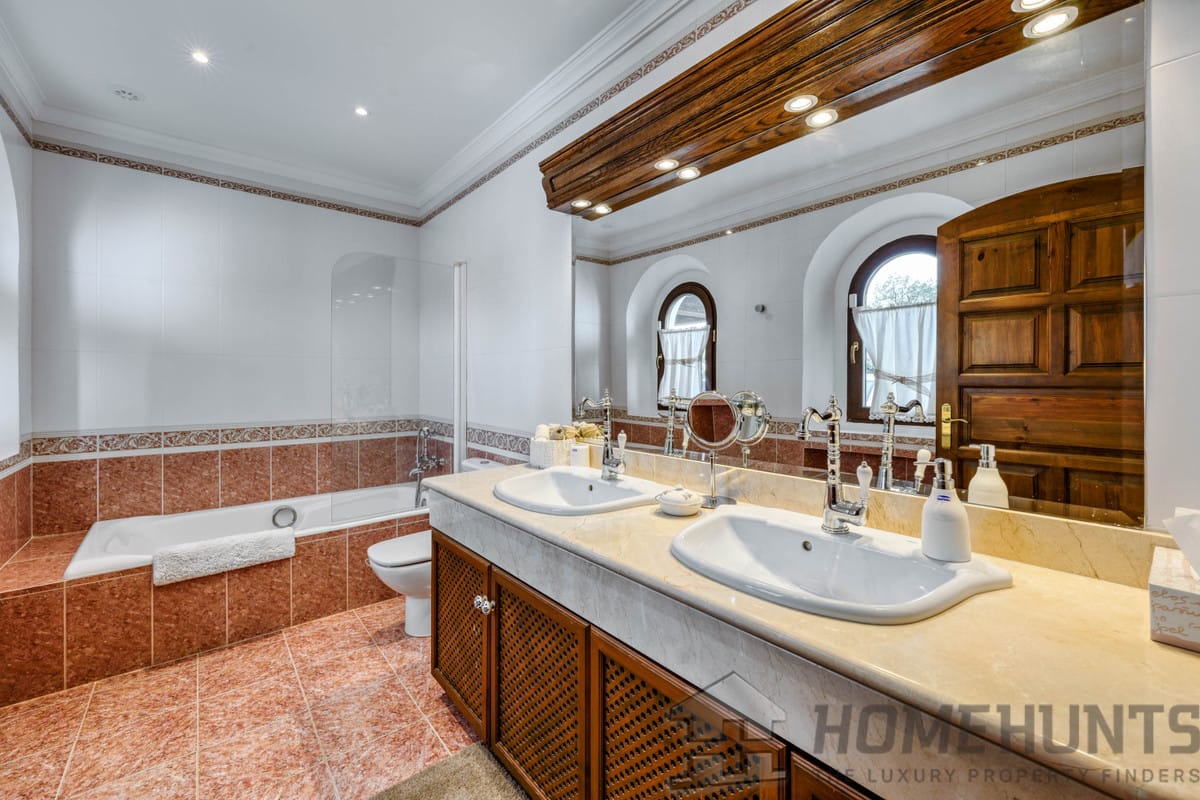 property_HH-15363894-17