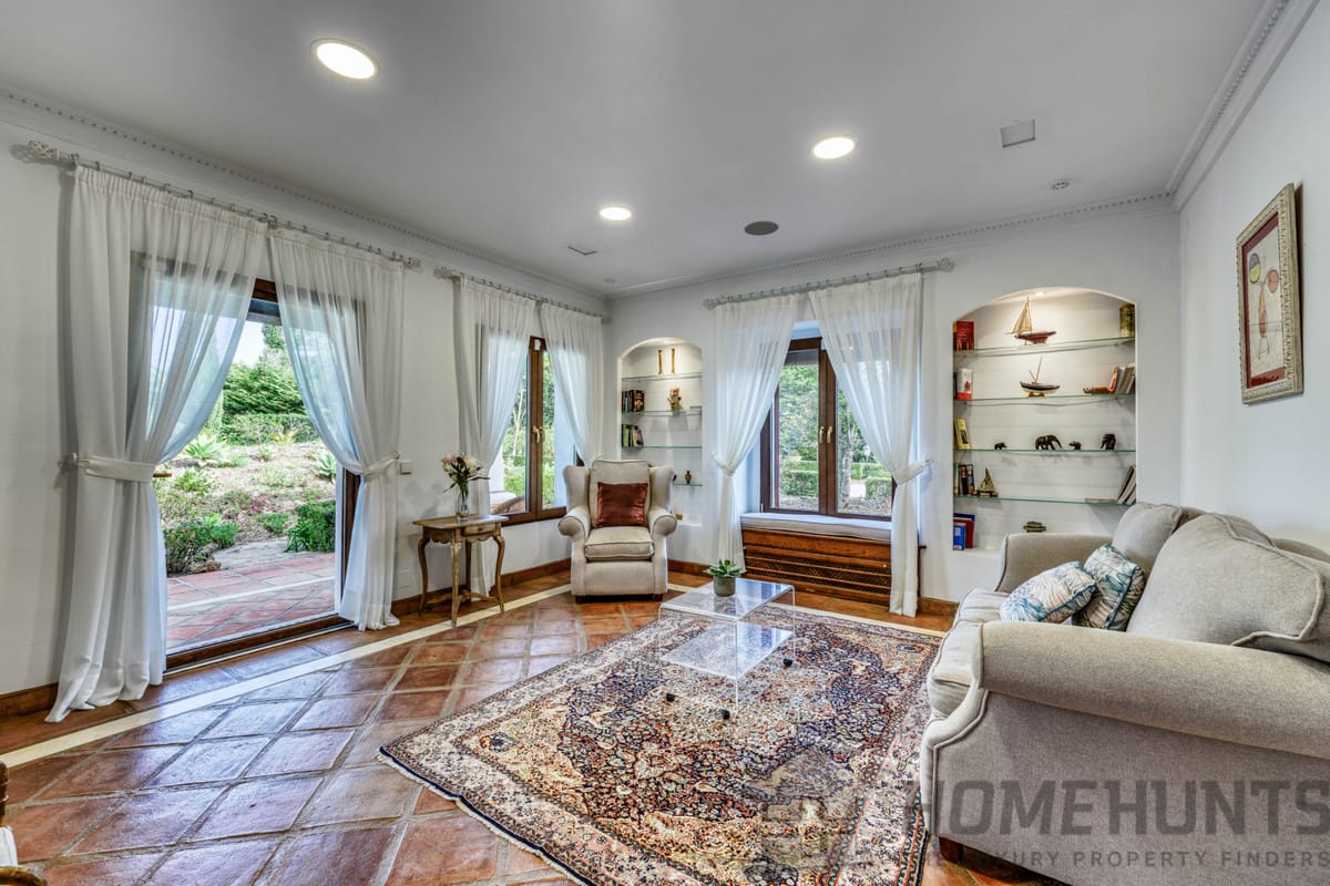 property_HH-15363894-18