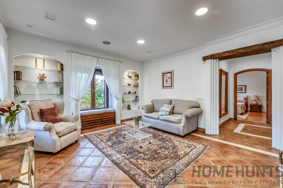 property_HH-15363894-19