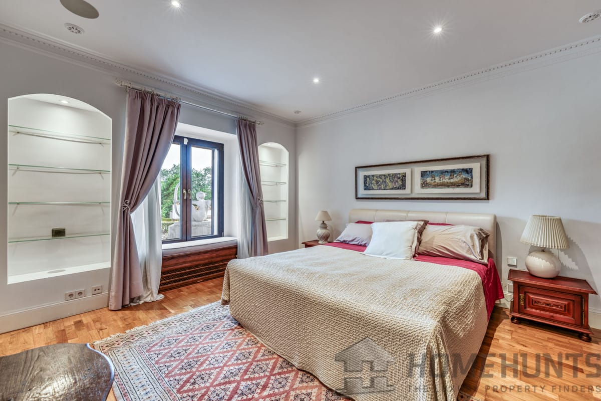 property_HH-15363894-20